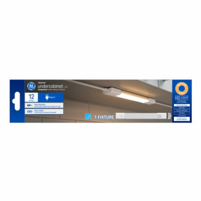 #110 zn medium screw eye