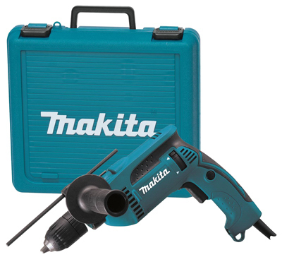 5/8" Hammer Drill