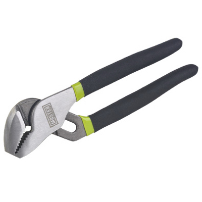 MM 7" Tongue & Groove Pliers
