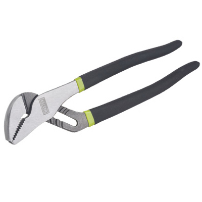 MM 12"Tong/Groove Plier