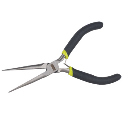 MM 5.5" Needle Nose Pliers