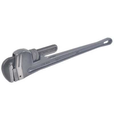 24" MM/STL Pipe Wrench