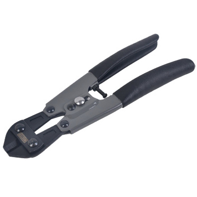 MM 8" Bolt & Cable Cutter