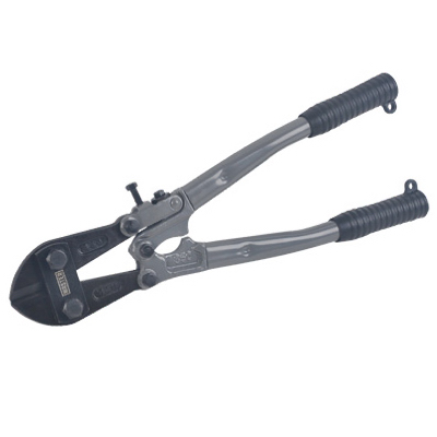 MM 14" Bolt & Cable Cutter