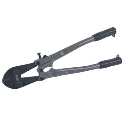 MM 18" Bolt & Cable Cutter