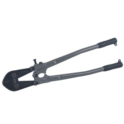 MM 24" Bolt & Cable Cutter