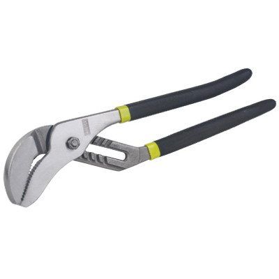 MM 16" Tongue & Groove Pliers