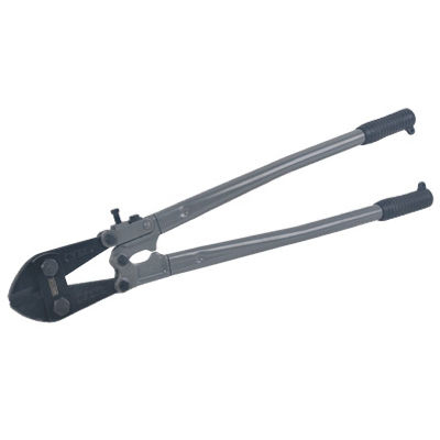 MM 30" Bolt & Cable Cutter