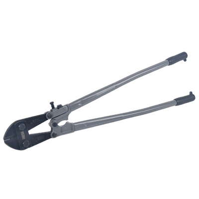 MM 36" Bolt & Cable Cutter