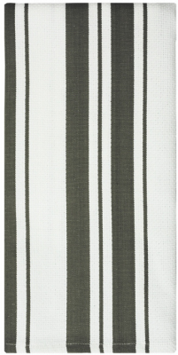 20x30 NI Stripe Towels