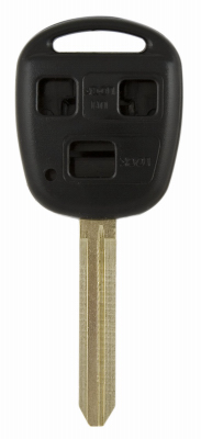 Toyo-43-3B Key Shell