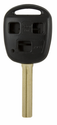 Toyo-48-3B Key Shell