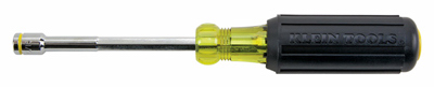 1/2" HD Nut Driver