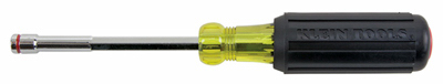 1/4" HD Nut Driver