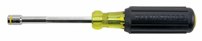 5/16" HD Nut Driver