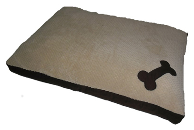 29x40 LG Pet Bed