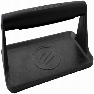 5ct 10lb e-z hanger