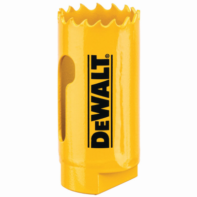 7/8" blk rubber leg tip