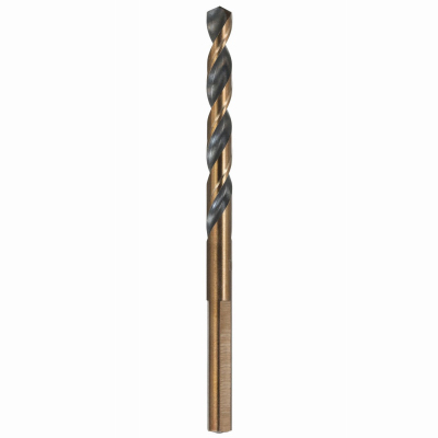 3/4" blk rubber leg tip