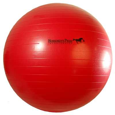 25" Jolly Mega Ball