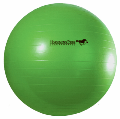 40" Jolly Mega Ball