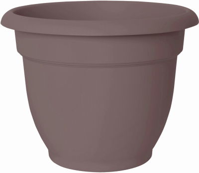 Ariana 6" Pepp Planter