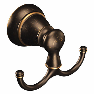 Stn nkl smt elct lever