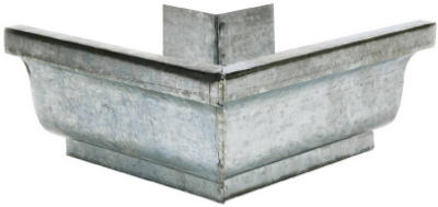 3" sn door stop
