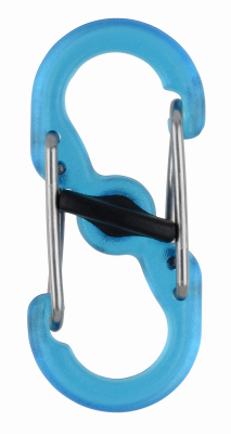 Mini S Biner Slide Lock