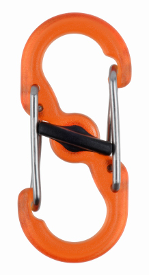 2PK S Biner Slide Lock