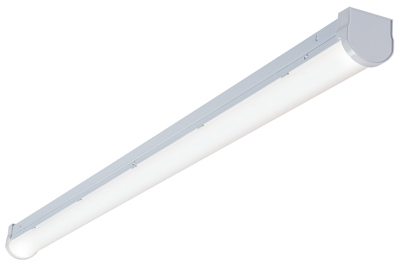 4SLSTP  Strip Light 4' LED