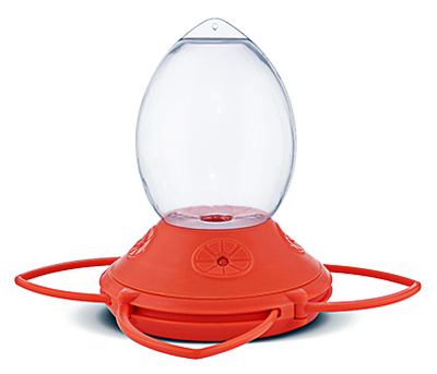 Oriole Bird Feeder