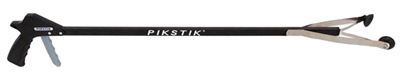 PikStik 36" Industrial Reacher