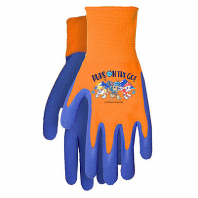 Paw Patrol Gripping Gloves