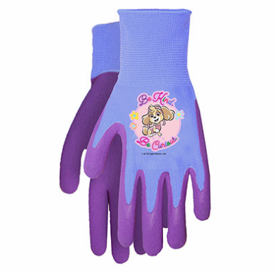 Paw Patrol Gripping Gloves
