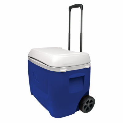 Isl Breese 60QT Cooler