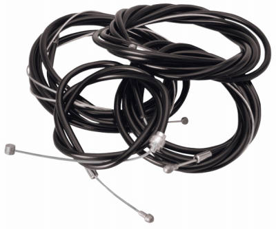 Bike Index Cable Kit