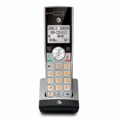 Handset Cl82315/Cl82215