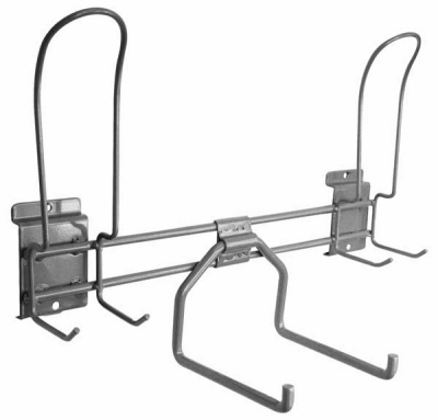 Dura Leaf Blower Hanger