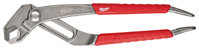 10" Hex Jaw Pliers