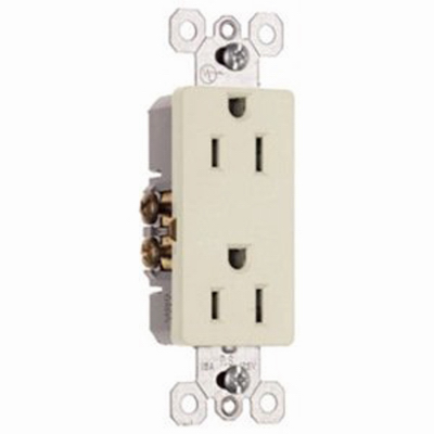 10PK15A ALM Deco Outlet