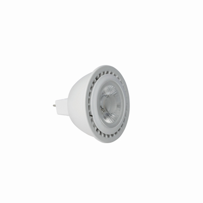 24" Chocolat Wind Box