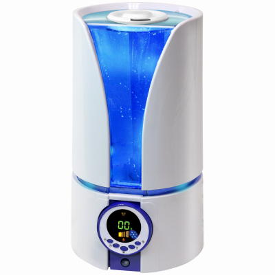 20PC Windex Trigger DSP