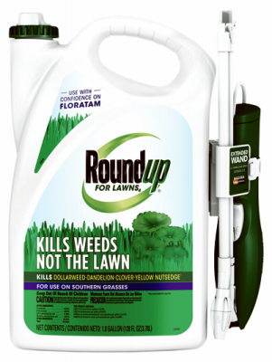 GAL RTU S Weed Killer