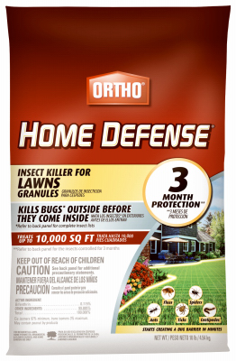 10# HOME DEF  Insect Killer