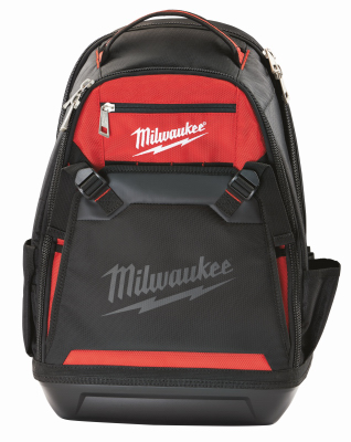 HD Jobsite Backpack