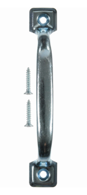 4-3/4 ZN Pull Handles