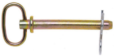 1x4-1/2 Hitch Pin