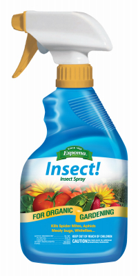 12OZ RTU Insect Control