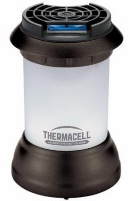 BRZ PatioShield Lantern